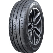 tire-viatti-strada-2-v-134-205-50-r-17-93w