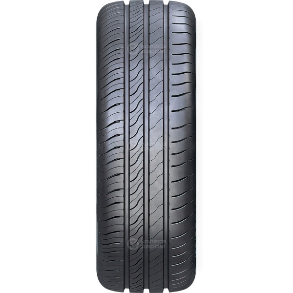tire-viatti-strada-2-v-134-205-65-r-16-99v-2