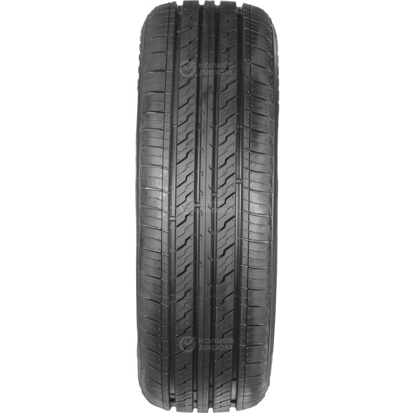 tire-autogreen-sport-cruiser-sc-6-225-55-r-18-98v-2