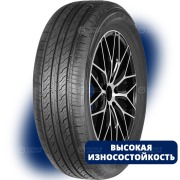 tire-autogreen-sport-cruiser-sc-6-225-55-r-18-98v