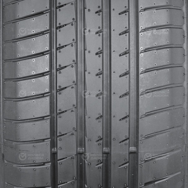 tire-autogreen-smart-chaser-sc-1-185-65-r-14-86h-4