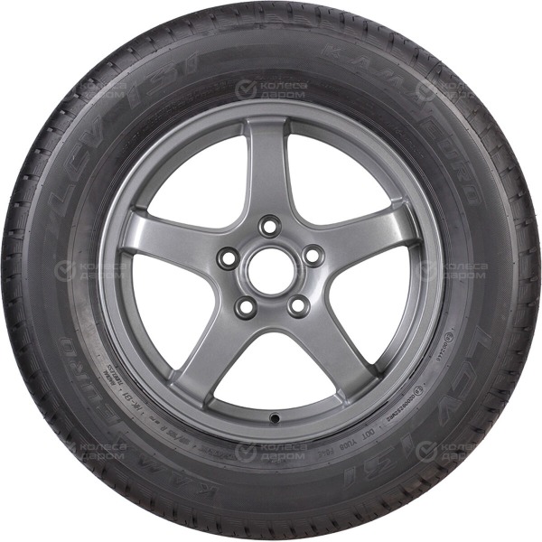 tire-kama-euro-lcv-131-r14c-106-r-3