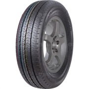 tire-kama-euro-lcv-131-r14c-106-r