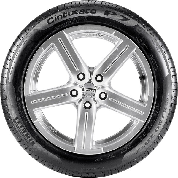 tire-pirelli-p-7-cinturato-run-flat-275-35-r-19-100-y-3