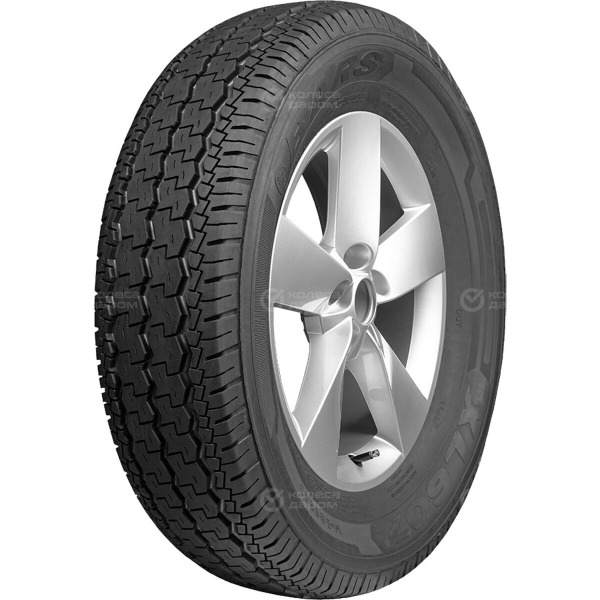 tire-bars-xl-607-185-75-r16c-104-p-1