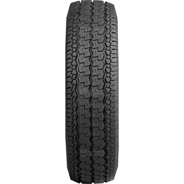 tire-bars-xl-607-185-75-r16c-104-p-2