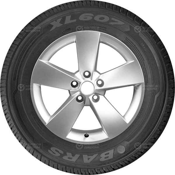 tire-bars-xl-607-185-75-r16c-104-p-3