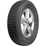 tire-bars-xl-607-185-75-r16c-104-p