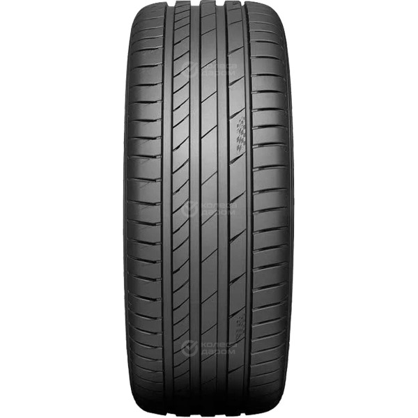 tire-kumho-ecsta-ps-71-285-45-r-21-113-y-2