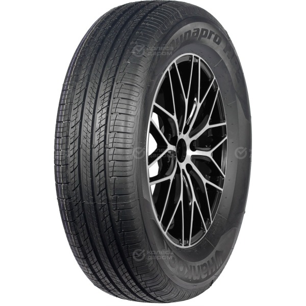 tire-hankook-dynapro-hp-ii-ra-33-235-55-r-19-101h-1