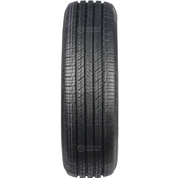 tire-hankook-dynapro-hp-ii-ra-33-235-55-r-19-101h-2