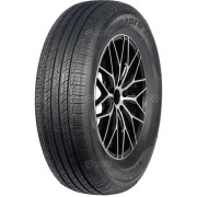 tire-hankook-dynapro-hp-ii-ra-33-235-55-r-19-101h