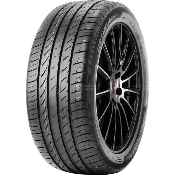 tire-doublestar-du-01-205-55-r-16-94w-1