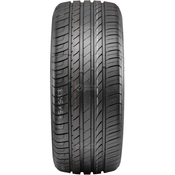 tire-doublestar-du-01-205-55-r-16-94w-2