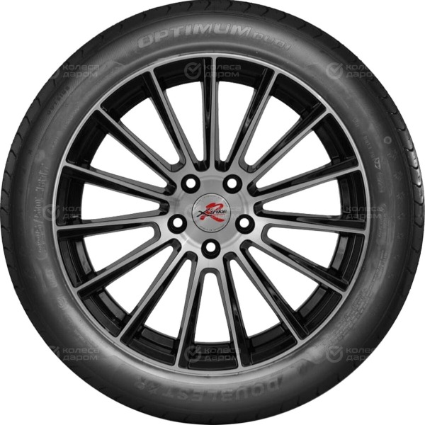 tire-doublestar-du-01-205-55-r-16-94w-3