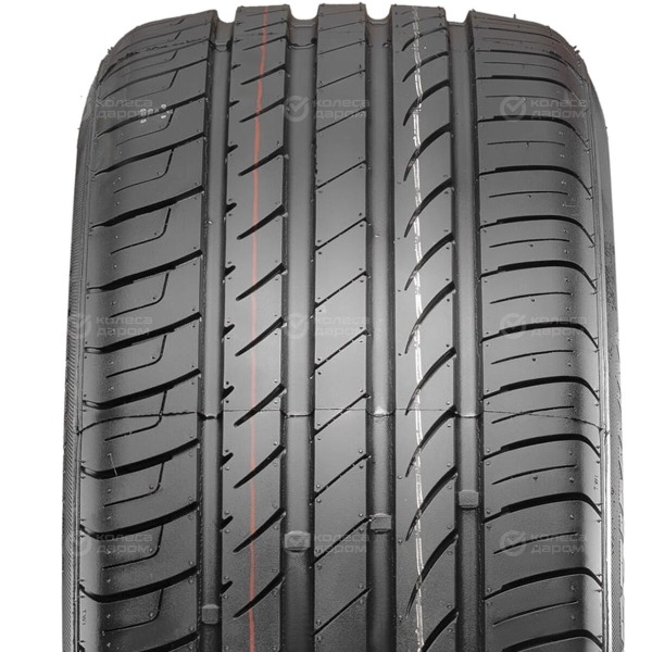 tire-doublestar-du-01-205-55-r-16-94w-4