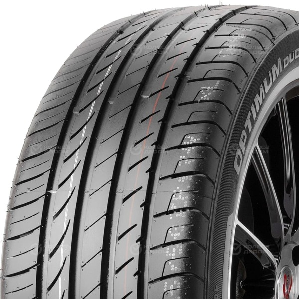tire-doublestar-du-01-205-55-r-16-94w-5