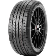 tire-doublestar-du-01-205-55-r-16-94w