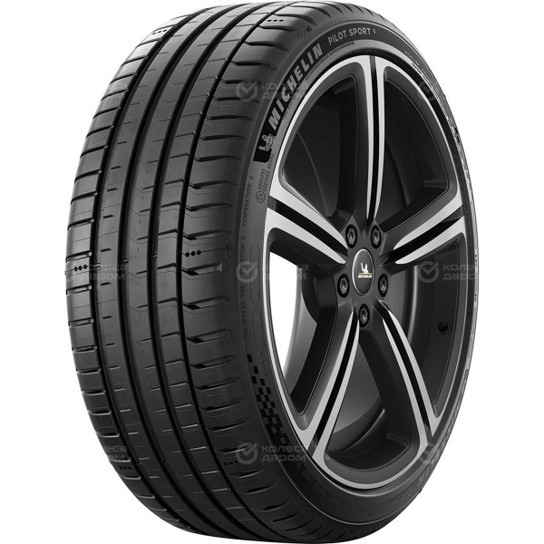 tire-michelin-pilot-sport-5-255-35-r-19-96-y-1
