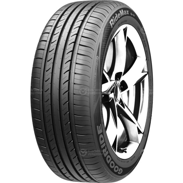 tire-goodride-ridemax-g-118-195-55-r-16-87v-1