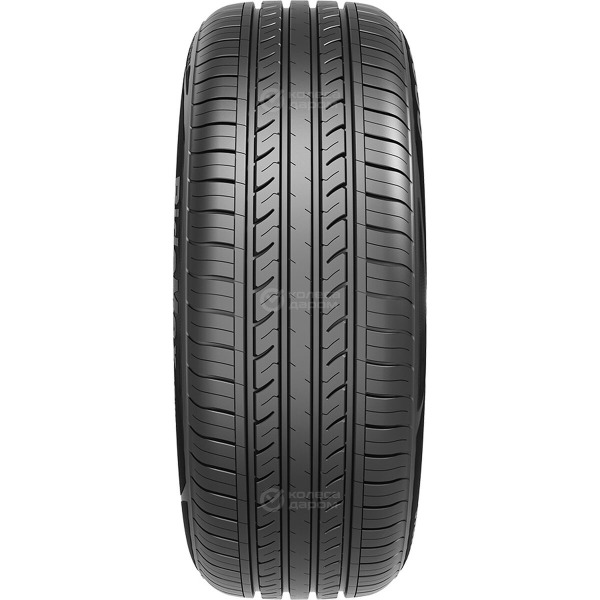 tire-goodride-ridemax-g-118-195-55-r-16-87v-2