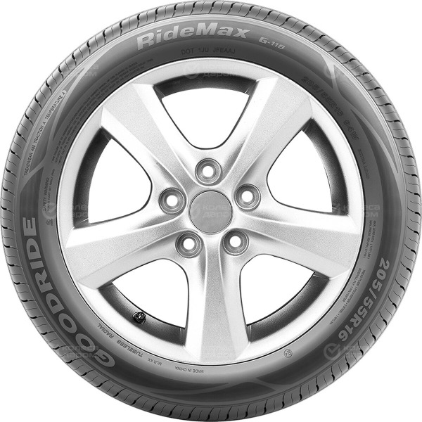 tire-goodride-ridemax-g-118-195-55-r-16-87v-3