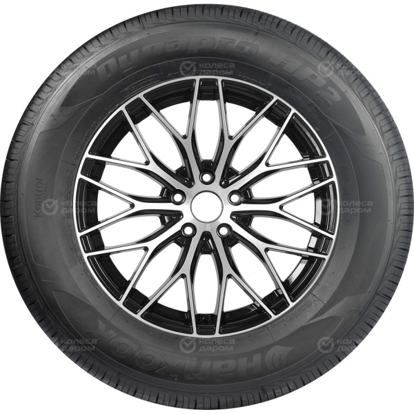 tire-hankook-dynapro-hp-ii-ra-33-235-65-r-17-104h-3