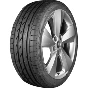 tire-ikon-character-ultra-nordman-sz-2-245-45-r-18-100w