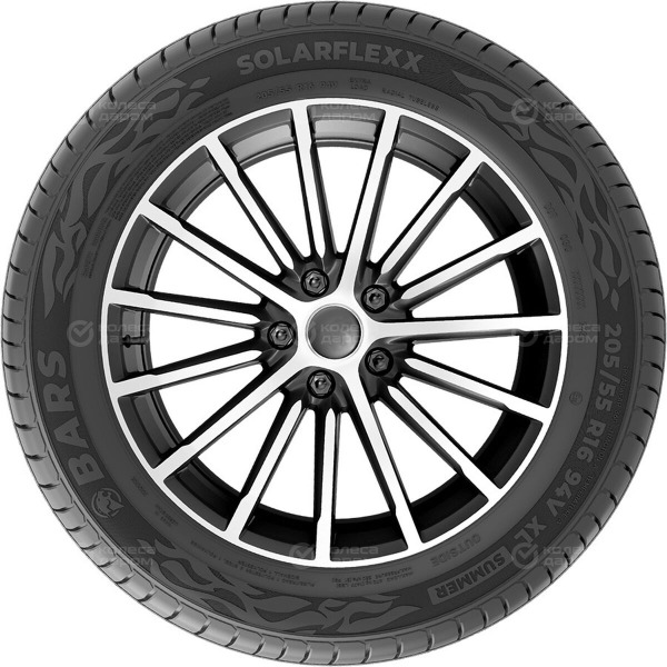tire-bars-solarflexx-205-60-r-16-96h-3