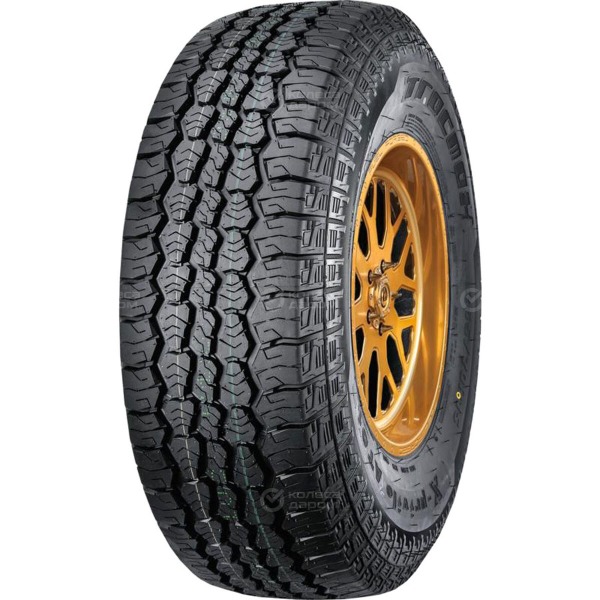 tire-tracmax-x-privilo-at-01-195-80-r-15-100-t-1