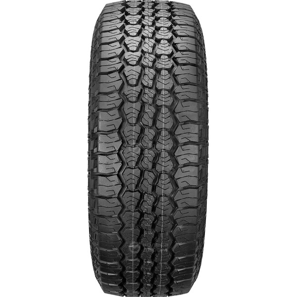 tire-tracmax-x-privilo-at-01-195-80-r-15-100-t-2
