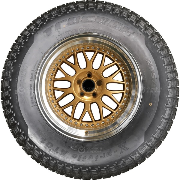 tire-tracmax-x-privilo-at-01-195-80-r-15-100-t-3