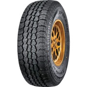 tire-tracmax-x-privilo-at-01-195-80-r-15-100-t