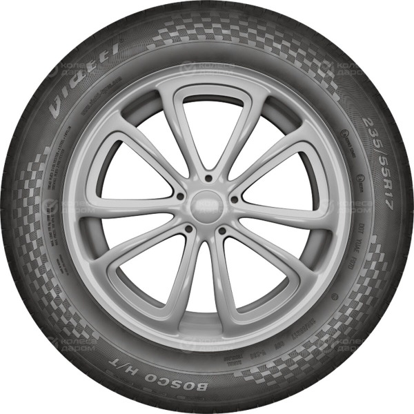 tire-viatti-bosco-h-t-v-238-285-60-r-18-116v-3