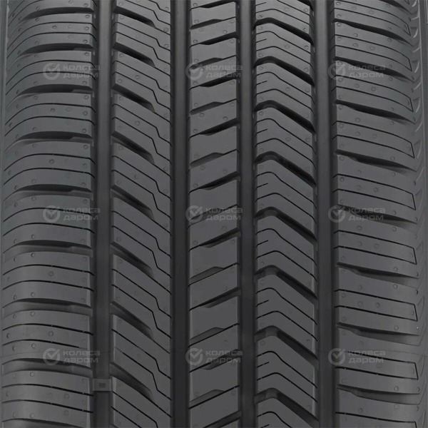 tire-yokohama-geolandar-x-cv-g-057-275-50-r-20-113w-4