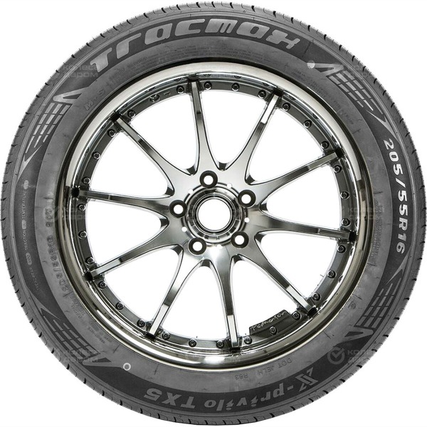 tire-tracmax-x-privilo-tx-5-175-70-r-14-84-t-3