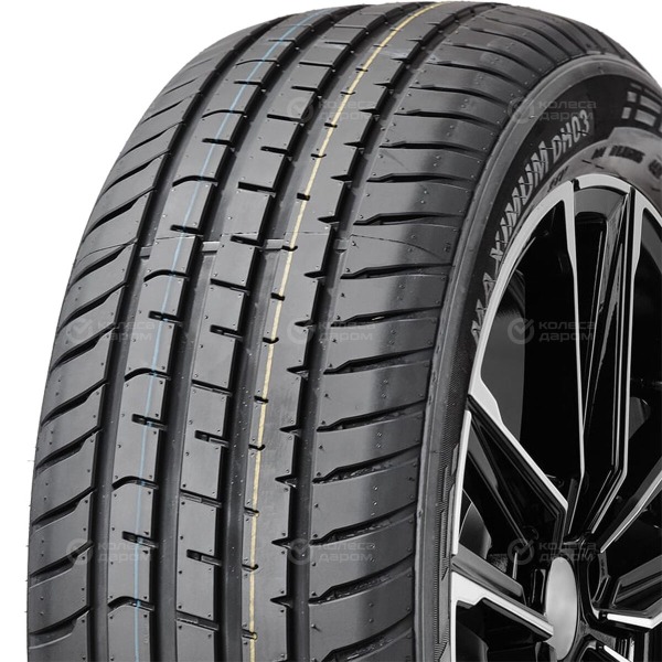 tire-doublestar-dh-03-215-65-r-16-98h-4