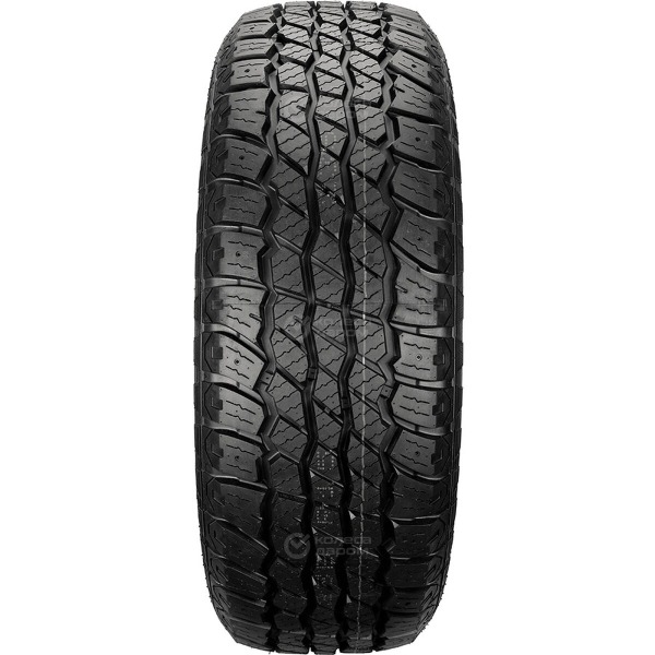 tire-tracmax-x-privilo-at-08-265-60-r-18-110-t-2