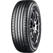 tire-yokohama-bluearth-xt-ae-61-235-55-r-17-103w