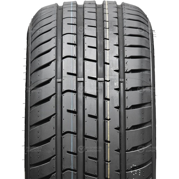 tire-doublestar-dh-03-195-65-r-15-91v-3