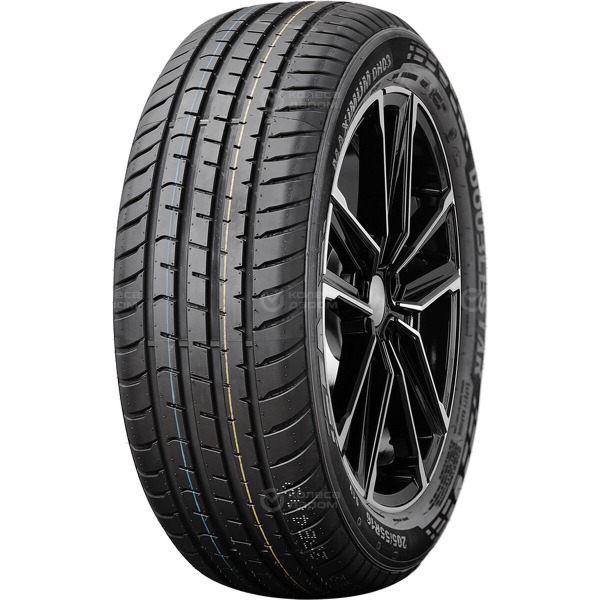 tire-doublestar-dh-03-175-65-r-14-82h-1