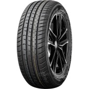 tire-doublestar-dh-03-175-65-r-14-82h