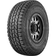 tire-yokohama-geolandar-g015a-t-285-65-r-17-116h
