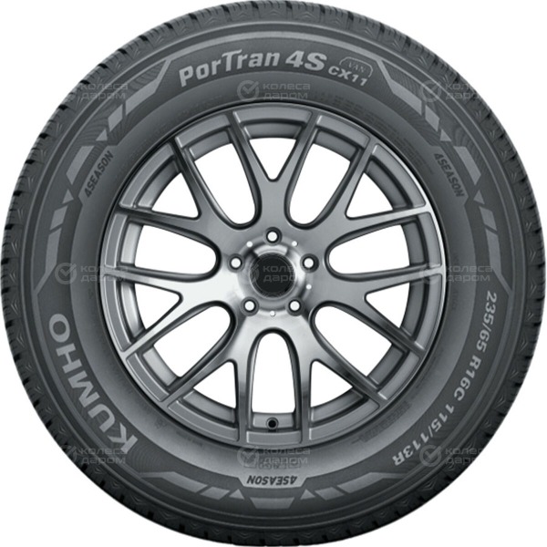 tire-kumho-portran-cx-11-225-75-r16c-121-r-3