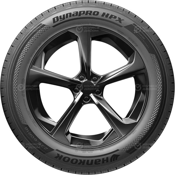 tire-hankook-dynapro-hpx-ra-43-suv-265-65-r-17-112h-3