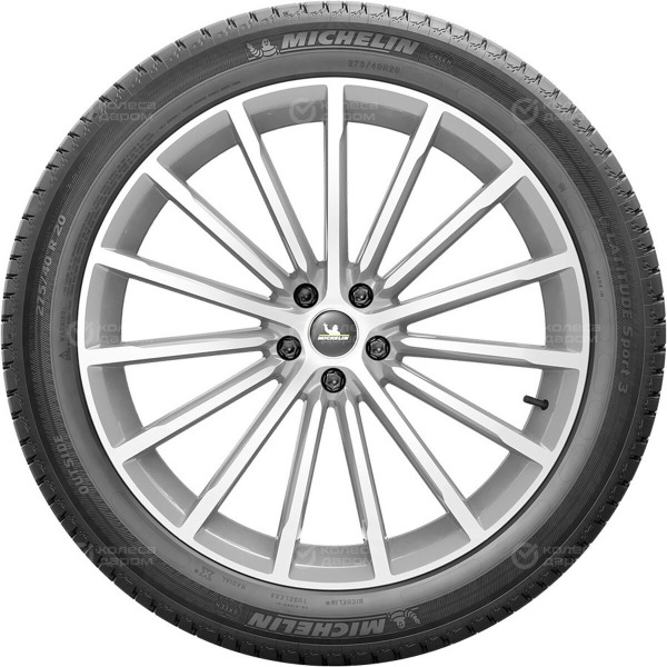 tire-michelin-latitude-sport-3-acoustic-275-45-r-21-107-y-3