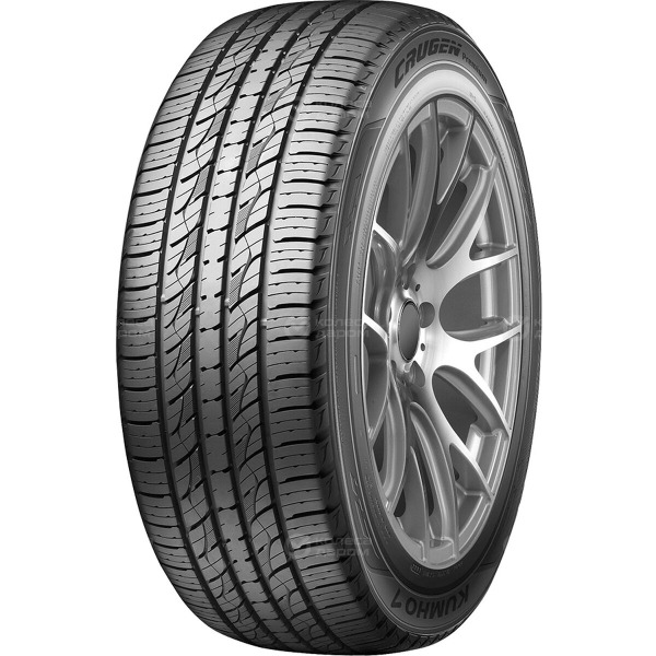 tire-kumho-crugen-premium-kl-33-225-60-r-17-99h-1