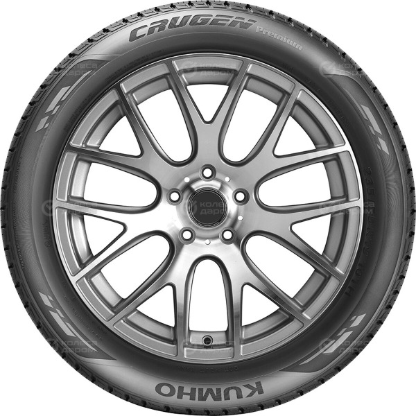 tire-kumho-crugen-premium-kl-33-225-60-r-17-99h-3