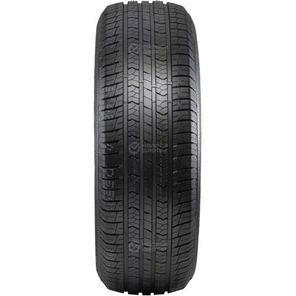 tire-doublestar-dss-02-215-60-r-17-96h-2