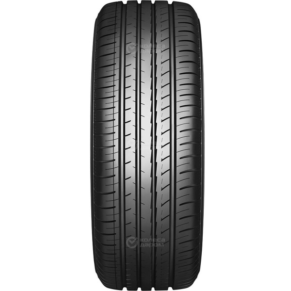 tire-yokohama-bluearth-gt-ae-51-b-215-55-r-17-94v-2